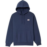 Mens Trademark Hoodie